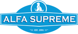 Alfa Supreme