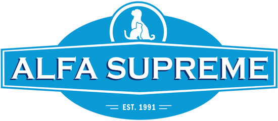 Alfa Supreme